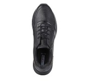 S.OLIVER 5-13648-43-001 BLACK