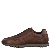 S.OLIVER 5-13648-43-305 COGNAC