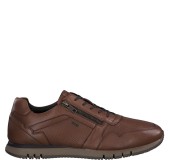 S.OLIVER 5-13648-43-305 COGNAC