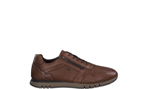 S.OLIVER 5-13648-43-305 COGNAC