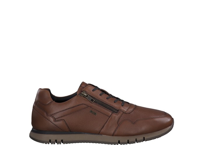 S.OLIVER 5-13648-43-305 COGNAC