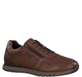 S.OLIVER 5-13648-43-305 COGNAC