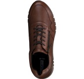 S.OLIVER 5-13648-43-305 COGNAC