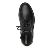 S.OLIVER 5-15258-43-001 BLACK