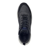 S.OLIVER 5-16256-43-098 BLACK COMB