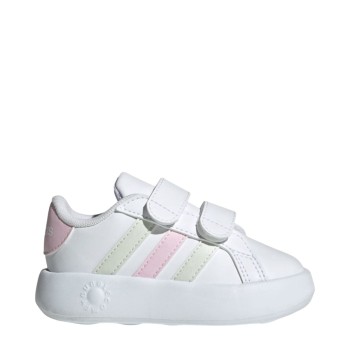 ADIDAS IH4884 GRANDCOURT