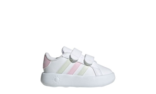 ADIDAS IH4884 GRANDCOURT