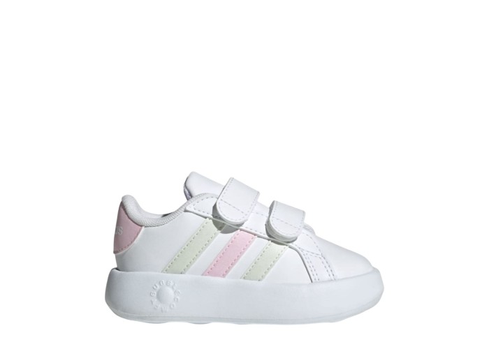 ADIDAS IH4884 GRANDCOURT