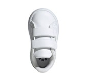ADIDAS IH4884 GRANDCOURT