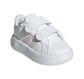 ADIDAS IH4884 GRANDCOURT