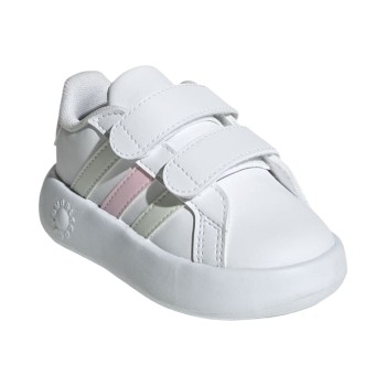 ADIDAS IH4884 GRANDCOURT
