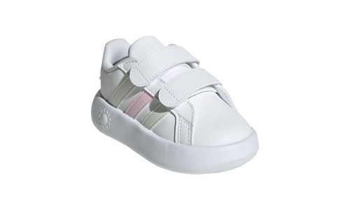 ADIDAS IH4884 GRANDCOURT