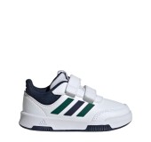 ADIDAS IF1735 TENSAUR SPORT