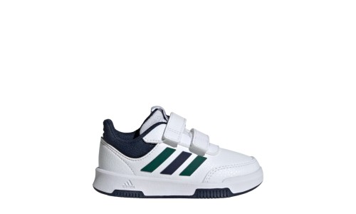 ADIDAS IF1735 TENSAUR SPORT