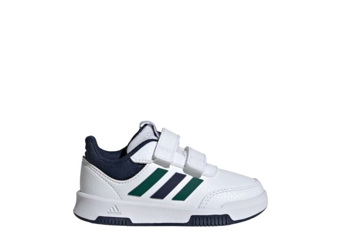 ADIDAS IF1735 TENSAUR SPORT