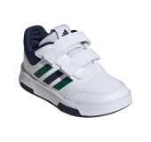 ADIDAS IF1735 TENSAUR SPORT