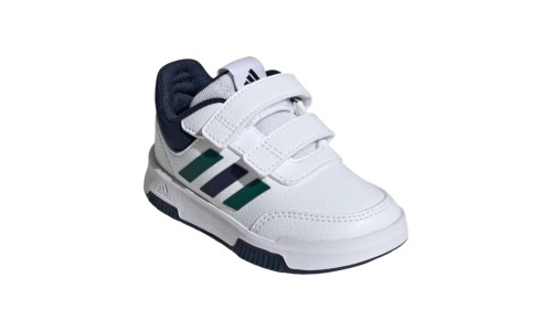 ADIDAS IF1735 TENSAUR SPORT