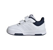 ADIDAS IF1735 TENSAUR SPORT