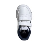 ADIDAS IF1735 TENSAUR SPORT