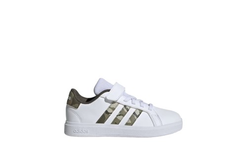 ADIDAS IE3854 GRANDCOURT