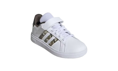 ADIDAS IE3854 GRANDCOURT