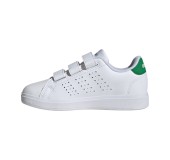 ADIDAS IE9019 ADVANTAGE