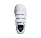 ADIDAS IE9019 ADVANTAGE