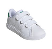 ADIDAS IE9019 ADVANTAGE