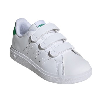ADIDAS IE9019 ADVANTAGE