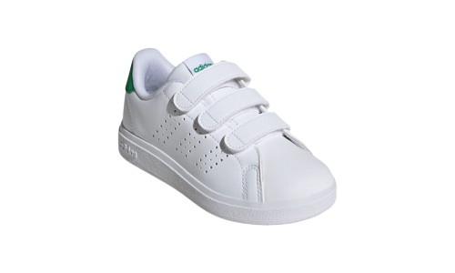 ADIDAS IE9019 ADVANTAGE