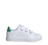 ADIDAS IE9019 ADVANTAGE