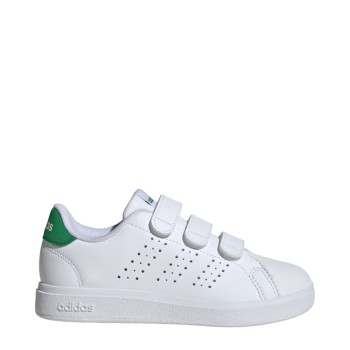 ADIDAS IE9019 ADVANTAGE