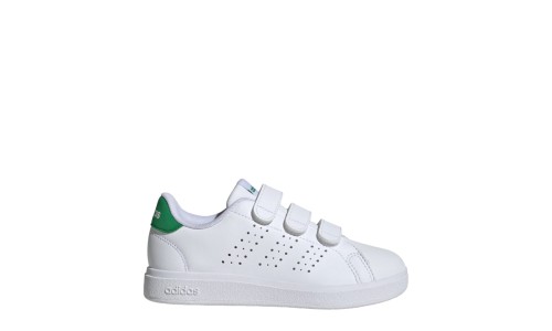 ADIDAS IE9019 ADVANTAGE