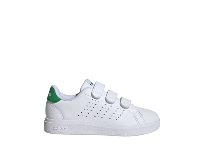ADIDAS IE9019 ADVANTAGE