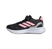 ADIDAS IE8580 RUNFALCON
