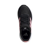 ADIDAS IE8580 RUNFALCON