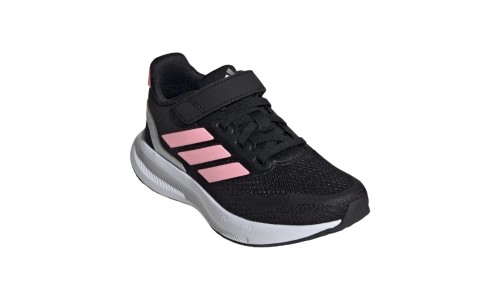 ADIDAS IE8580 RUNFALCON