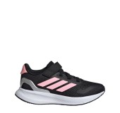 ADIDAS IE8580 RUNFALCON