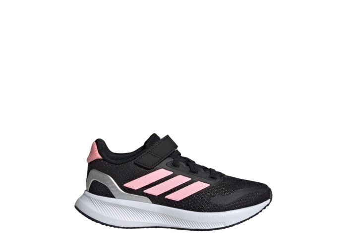 ADIDAS IE8580 RUNFALCON