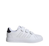 ADIDAS IH8122 ADVANTAGE