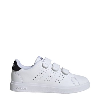 ADIDAS IH8122 ADVANTAGE