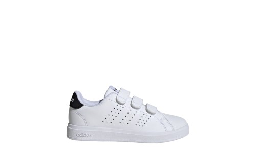 ADIDAS IH8122 ADVANTAGE