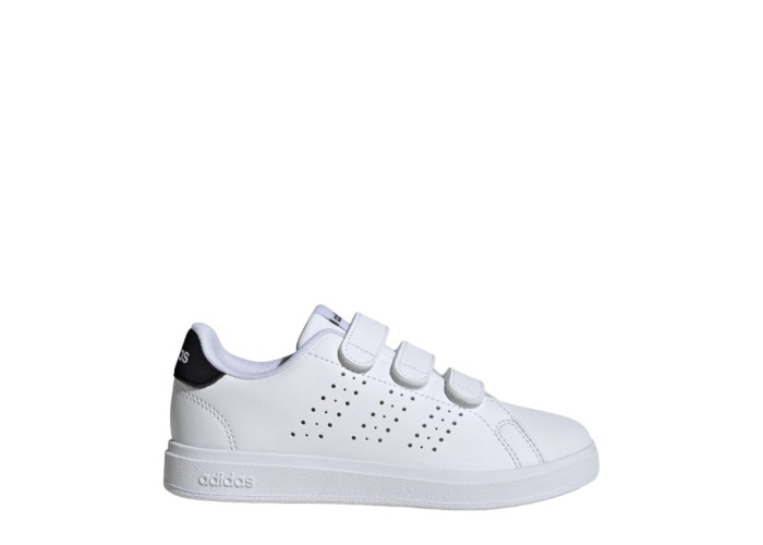 ADIDAS IH8122 ADVANTAGE