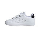 ADIDAS IH8122 ADVANTAGE
