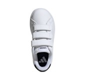 ADIDAS IH8122 ADVANTAGE
