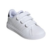 ADIDAS IH8122 ADVANTAGE