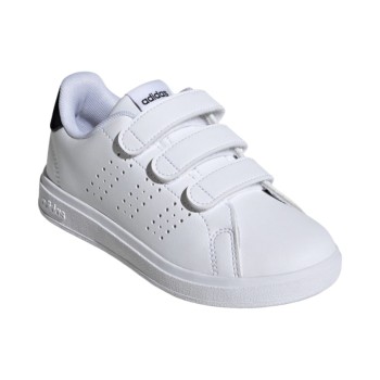 ADIDAS IH8122 ADVANTAGE