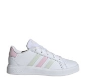 ADIDAS IH4886 GRANDCOURT