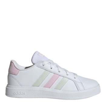 ADIDAS IH4886 GRANDCOURT