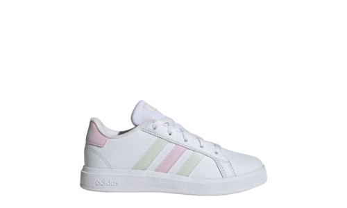 ADIDAS IH4886 GRANDCOURT